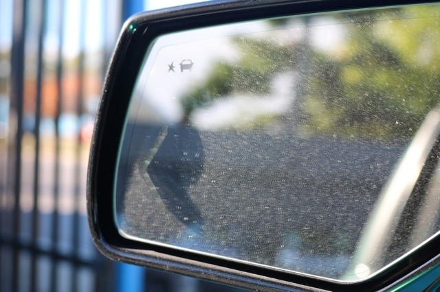 Chevrolet Suburban 4WD 4dr 1500 LT 2017 Chevrolet Suburban 4WD 4dr 1500 LT 2017