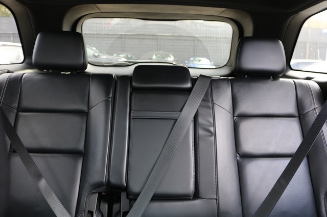 Jeep Grand Cherokee Limited 4x4 2017 Jeep Grand Cherokee Limited 4x4 2017