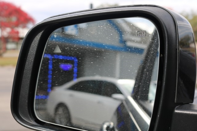 Jeep Grand Cherokee Limited 4x4 2017 Jeep Grand Cherokee Limited 4x4 2017