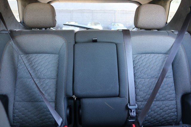 Chevrolet Equinox AWD 4dr LT w/1LT 2020