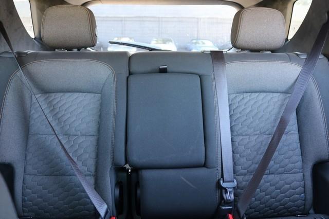 Chevrolet Equinox AWD 4dr LT w/1LT 2020