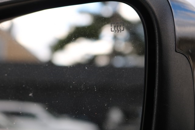 Dodge Durango SXT AWD 2018