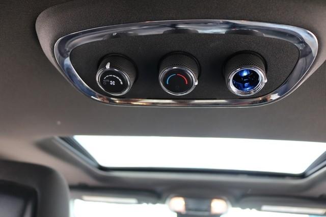 Dodge Durango SXT AWD 2018