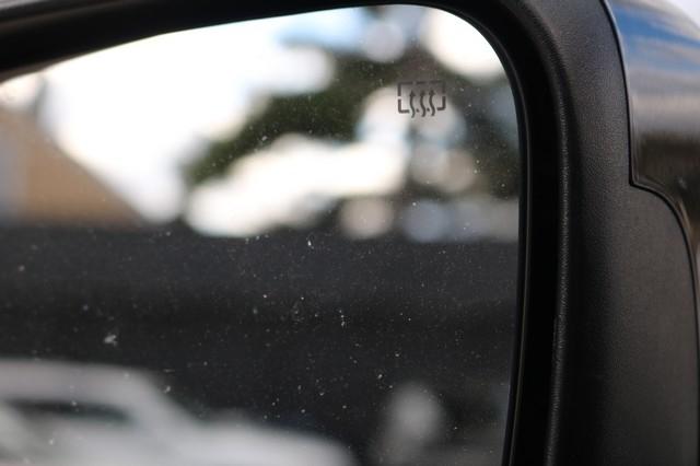 Dodge Durango SXT AWD 2018