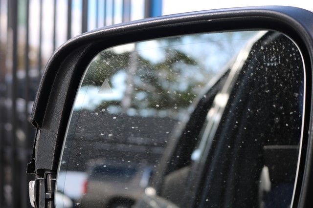 Jeep Grand Cherokee RWD 4dr High Altitude 2016