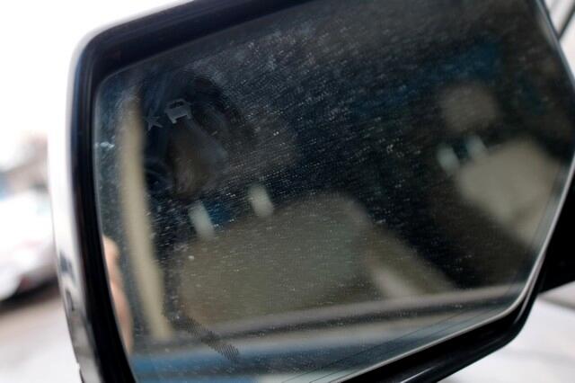 Chevrolet Suburban 4WD 4dr 1500 LT 2017