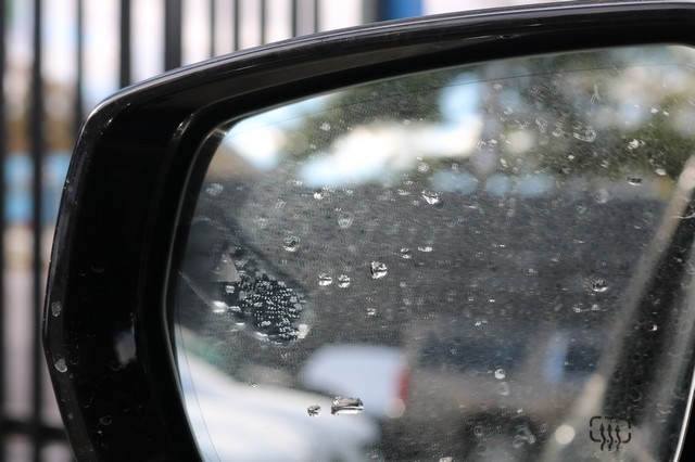 Jeep Grand Cherokee L Overland 4x4 2021