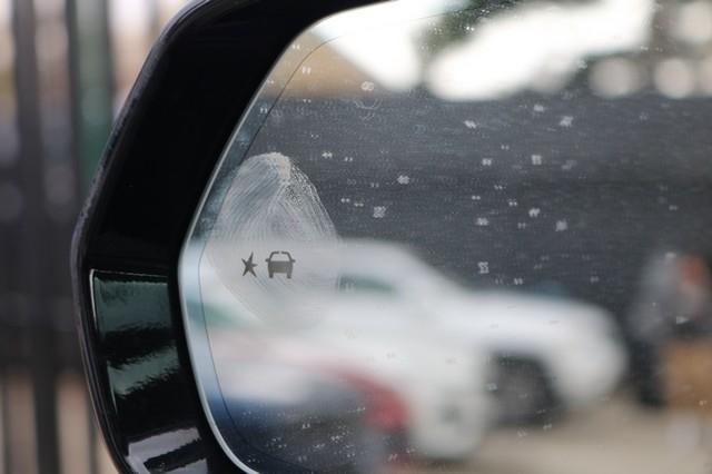 Cadillac XT6 AWD 4dr Sport 2020