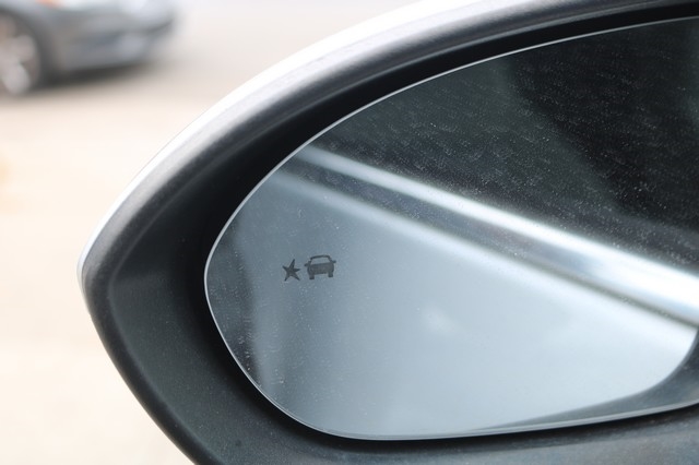 Chevrolet Cruze 4dr Sdn Auto LT 2016