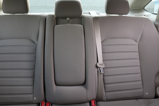 Ford Escape FWD 4dr SE 2014