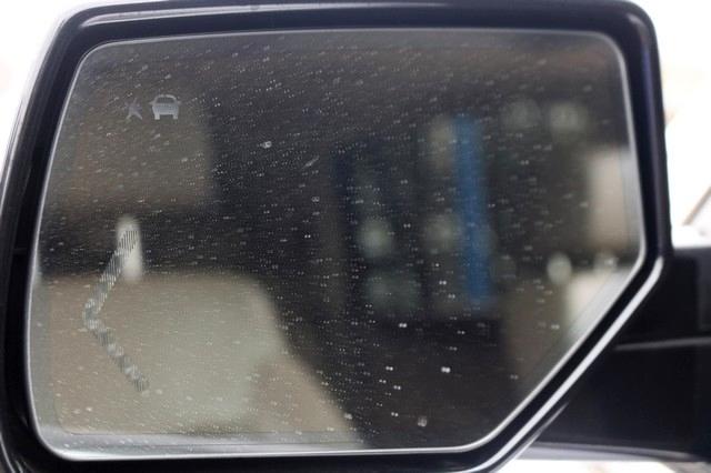 GMC Yukon 4WD 4dr SLT 2016