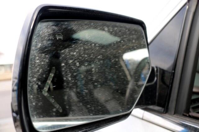 GMC Yukon XL 4WD 4dr Denali 2016