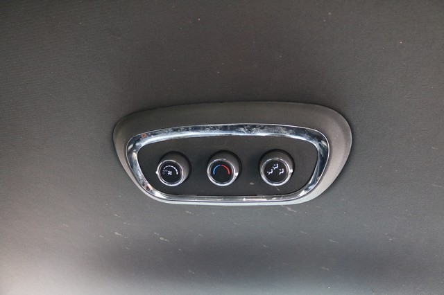 Dodge Durango AWD 4dr SXT 2015