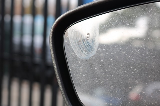 Ford Escape SE AWD 2020