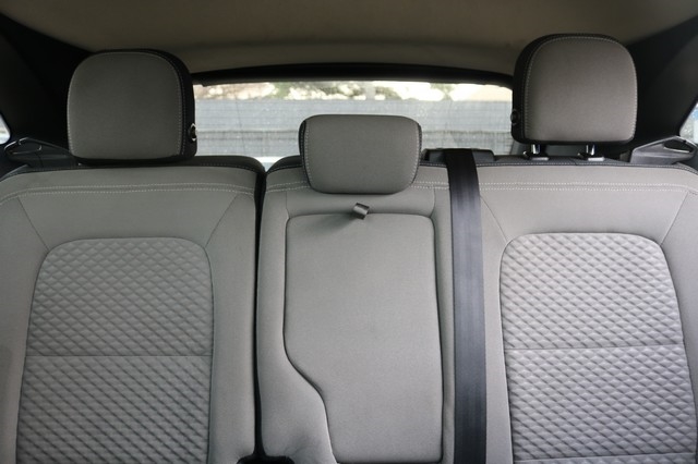 Ford Escape SE AWD 2020