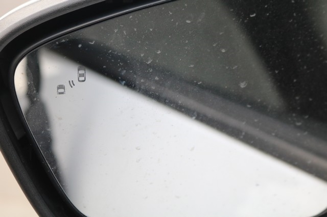 Ford Escape SE AWD 2020