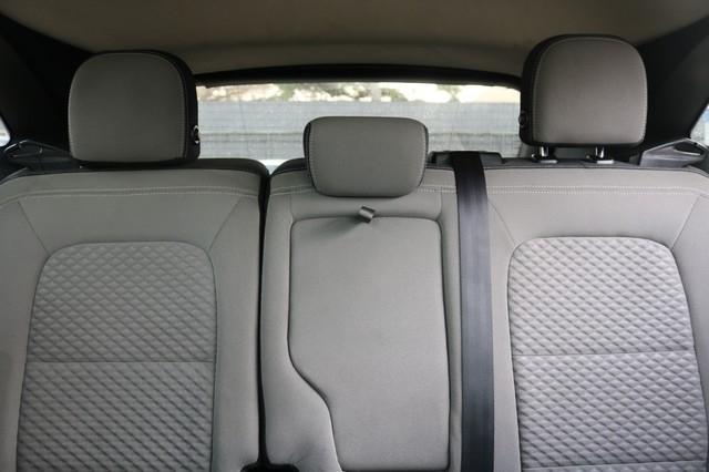 Ford Escape SE AWD 2020