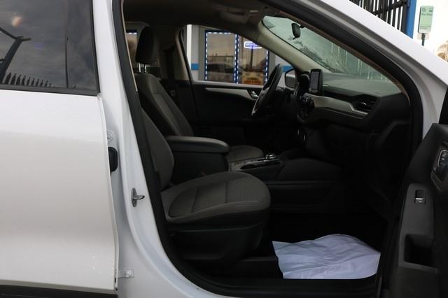 Ford Escape SE AWD 2020