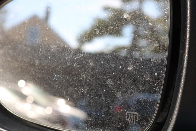 Chrysler Voyager LXI FWD 2020