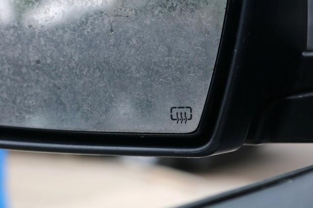 Jeep Compass Limited FWD 2020