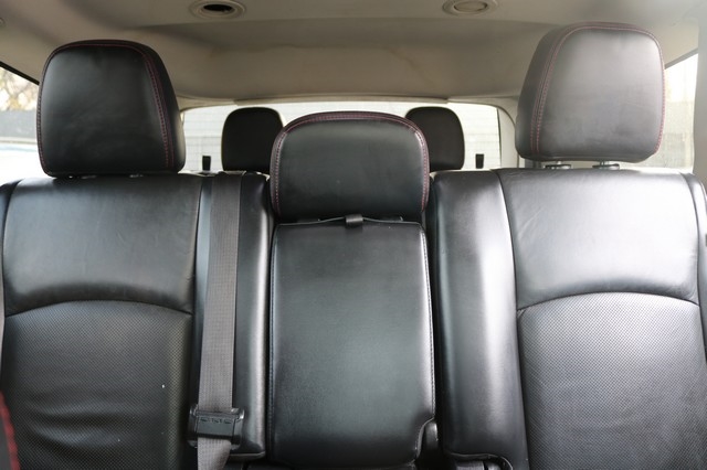 Dodge Journey GT FWD 2018