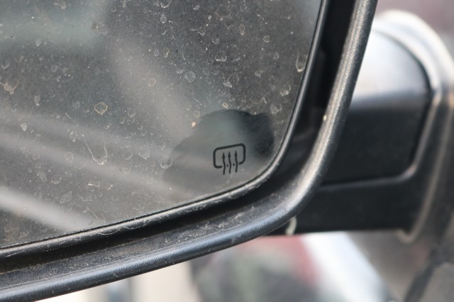 Dodge Journey GT FWD 2018