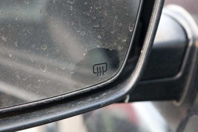 Dodge Journey GT FWD 2018