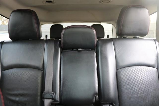 Dodge Journey GT FWD 2018