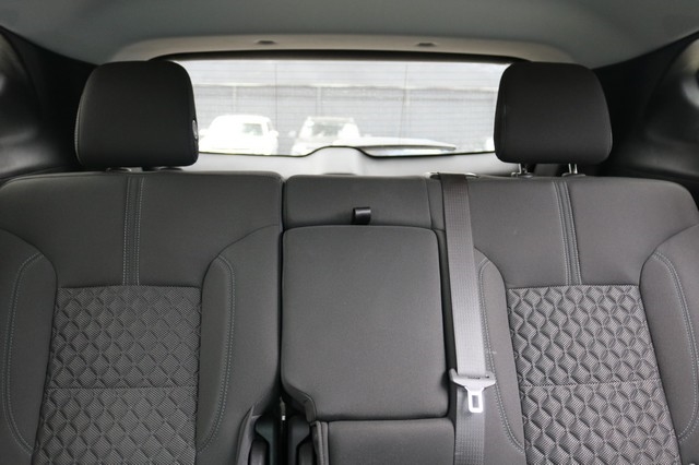 Chevrolet Blazer AWD 4dr LT w/2LT 2021