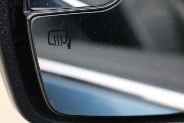 Ford Edge SEL AWD 2018