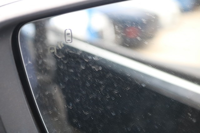 Chevrolet Impala 4dr Sdn LTZ w/2LZ 2014