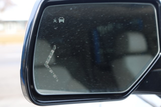 GMC Yukon 4WD 4dr Denali 2017