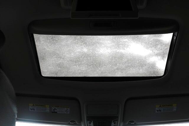 Honda Pilot AWD 4dr Elite w/RES & Navi 2016