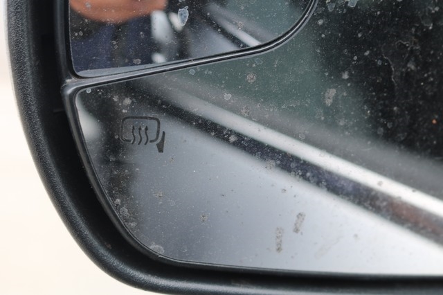 Ford Escape SE 4WD 2017