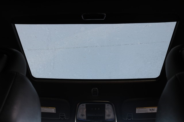 Jeep Grand Cherokee Upland 4x4 *Ltd Avail* 2018