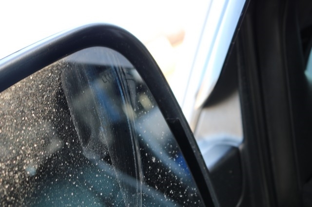 Jeep Grand Cherokee Upland 4x4 *Ltd Avail* 2018