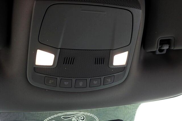 Ford F-150 XL 4WD SuperCrew 5.5' Box 2018