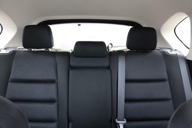 Mazda CX-5 AWD 4dr Auto Touring 2014