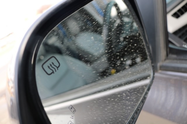 Toyota Sienna 5dr 7-Pass Van XLE Premium AWD (Natl) 2015