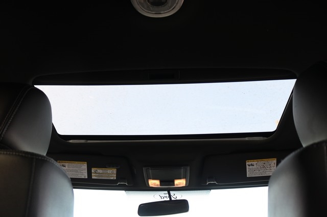 Ford F-150 4WD SuperCrew 145" XL 2014