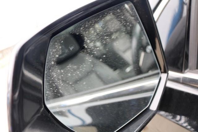 GMC Yukon XL 4WD 4dr Denali 2021