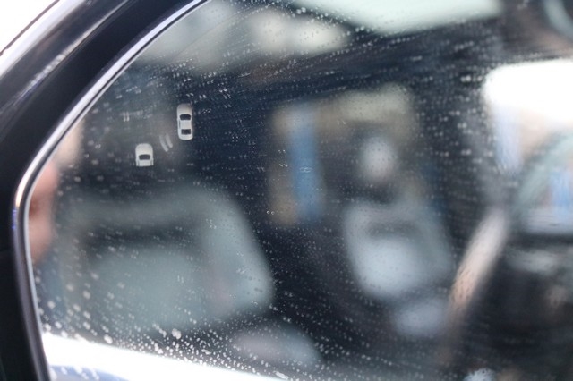 Lincoln Navigator Reserve 4x4 2021