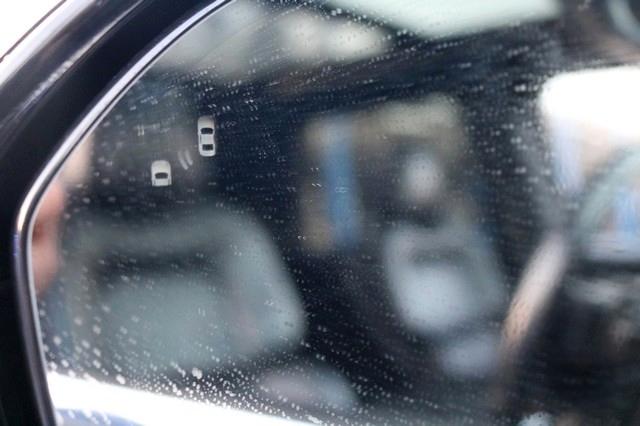 Lincoln Navigator Reserve 4x4 2021