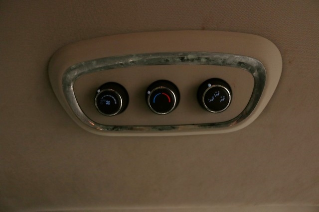 Dodge Durango AWD 4dr Limited 2015