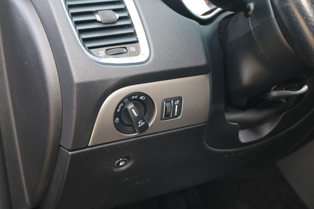 Dodge Durango SXT AWD 2018