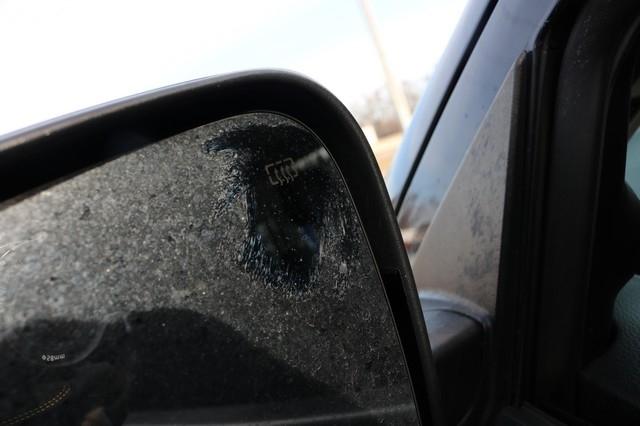 Dodge Durango SXT AWD 2018