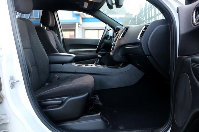 Dodge Durango GT AWD 2019