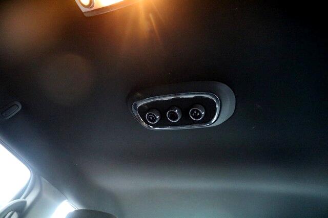 Dodge Durango GT AWD 2019