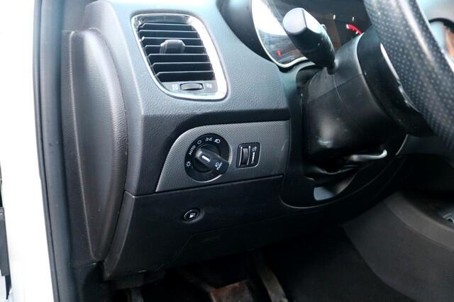 Dodge Durango GT AWD 2019