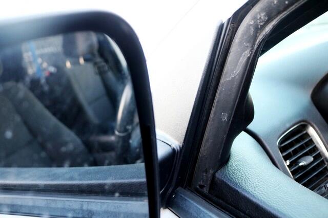 Dodge Durango GT AWD 2019